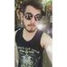 Daniel Heringer - Facebook