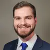 Daniel Heringer - @drdanielheringer - TikTok