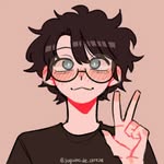 Daniel Heringer - @heringer.daniel - Instagram
