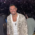 Daniel Heringer - @danheringer - Instagram
