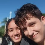 Daniel Heringer - @dhais2006 - Instagram
