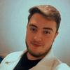 Daniel Heringer - @danielheringer - TikTok