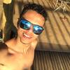 Daniel Heringer - @dheringerjr - TikTok
