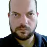 Daniel Heringer - @dheringerr - TikTok