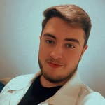 Daniel Heringer - @daniel_heringerr - Instagram