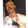 Daniel Heringer - @danielheringer6 - TikTok