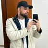 Daniel Heringer - @daniel.heringer4 - TikTok
