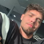 Daniel Heringer - @danielheringerb - Instagram