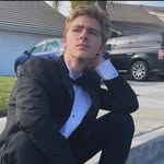 Daniel Heringer - @danieljheringer - Instagram