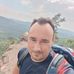 Daniel Heringer - Facebook