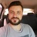 Daniel Heringer - Facebook