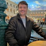 Daniel Heringer - @danielvheringer - Instagram