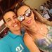 Daniel Heringer Aires - Facebook