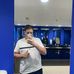 Daniel Heringer Decote - Facebook