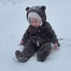 Daniel Heringer - @daniel_heringerr - TikTok