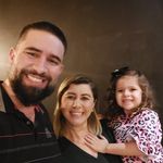 Daniel Heringer Gadia - @heringer_gadia - Instagram