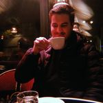 Daniel Heringer Herkner - @danielhherkner - Instagram