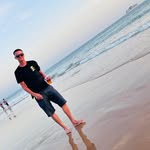 Daniel Heringer Junior - @daniel_heringerjr.x - Instagram