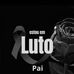Daniel Heringer Junior - Facebook