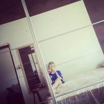 Daniel Heringer Marques - @heringermarques - Instagram