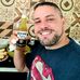 Daniel P Heringer - Facebook