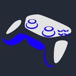 Daniel R. Heringer - @eudangoou - Instagram