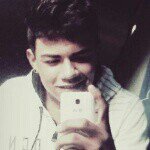 Daniel Santos Heringer - @daniel_sanheringer - Instagram