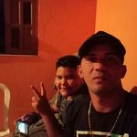 Daniel Scandian Heringer - @dan_grypho007 - Instagram