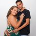 Daniela Heringer - Facebook