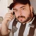 Danilo Heringer - Facebook