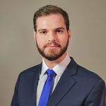 Dr. Daniel Heringer - @drdanielheringer - Instagram