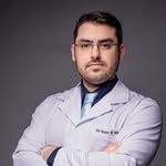 Dr Daniel Heringer - @dr.danielheringer - Instagram