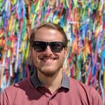 werner daniel busatto heringer - @weberdanielbusatto - Instagram