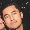 Daniel_Hatherley - @daniel_hatherley - TikTok