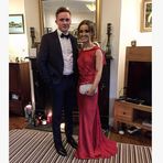 Daniel Herley - Facebook