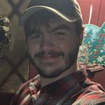 Daniel Herley - @danielherley - Instagram