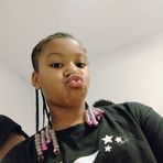 Herley Daniels - Facebook