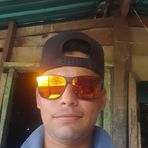 Herlis Daniel Anaya - Facebook
