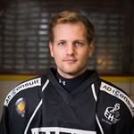 Daniel Herling - @dherling22 - Instagram