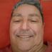 Daniel Herling - Facebook