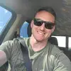 Daniel Herling - @daniel.herling - TikTok