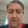 Daniel Herling - @daniel.herling2 - TikTok