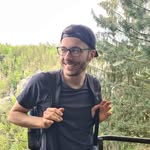 Daniel Herling - @dan_ma_man - Instagram