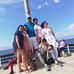 Daniel Herling - Facebook