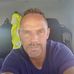 Daniel Herling - Facebook