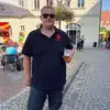 danielherling1 - @danielherling1 - TikTok