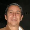 danielherling78 - @danielherling78 - TikTok