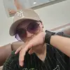 Herling daniel - @herling.daniel - TikTok