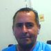 Jorge Daniel Herling - Facebook