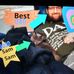 Daniel Hermansen - Facebook
